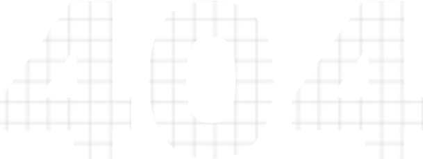 404-img